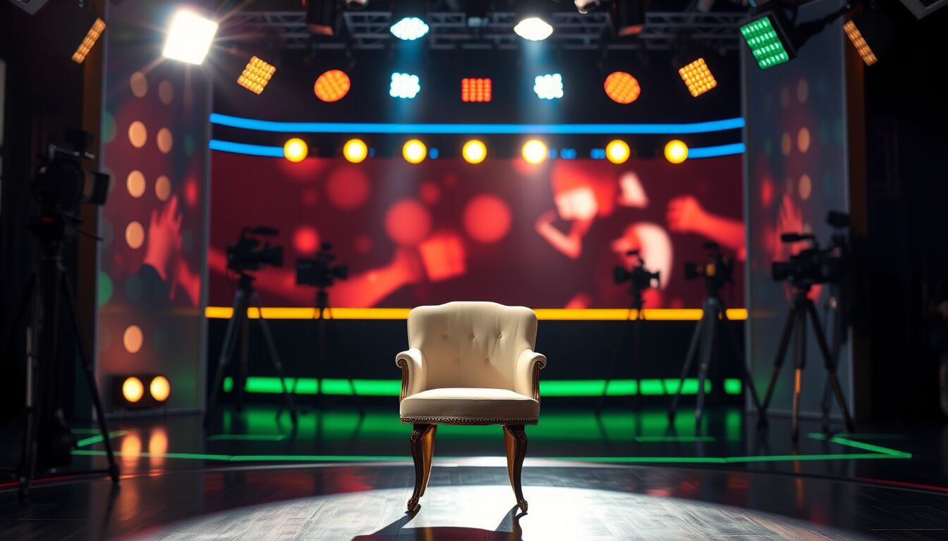 Sonia Bruganelli smonta Selvaggia Lucarelli e chiarisce le accuse al Gf Vip