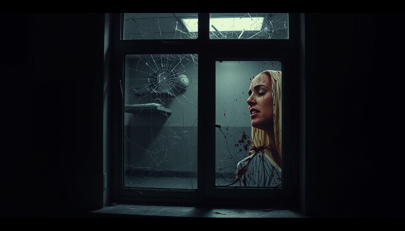 Sorella di Eleonora Guidi denuncia libertà di Lorenzo Innocenti