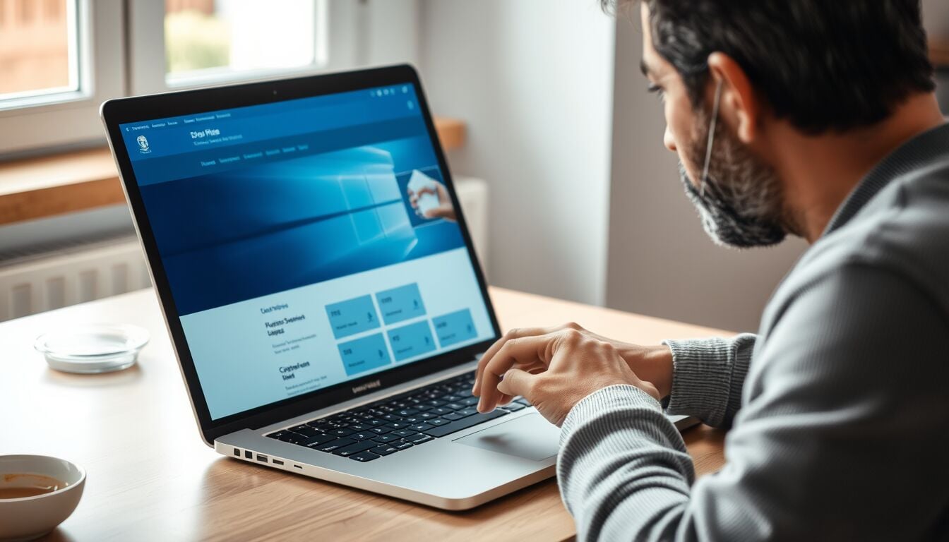 SPID resta gratuito per molti utenti italiani esclusi dai nuovi costi