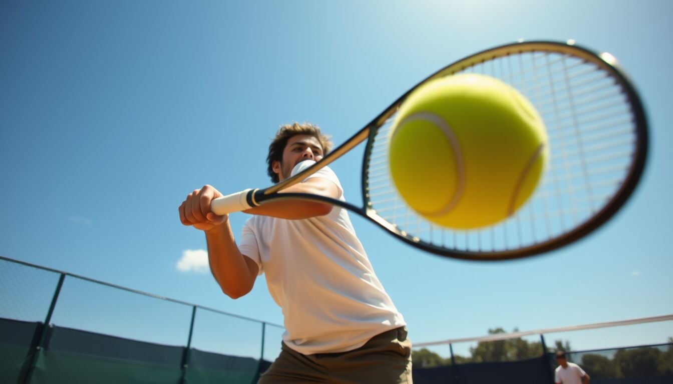 Sport regolare e longevità, ecco quanta vita in più regalano tennis, nuoto e altre attività fisiche