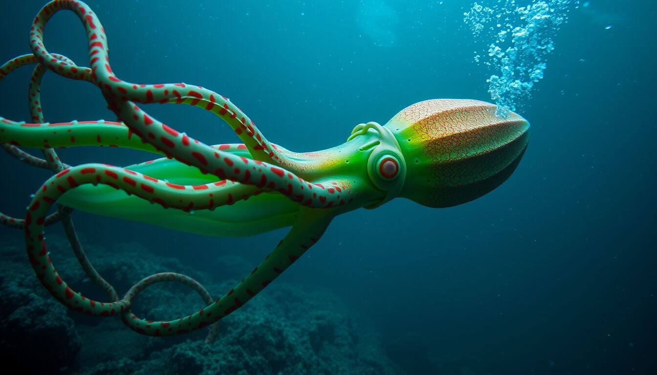 Squid Game The Challenge lancia edizione VIP con Mel B nel cast