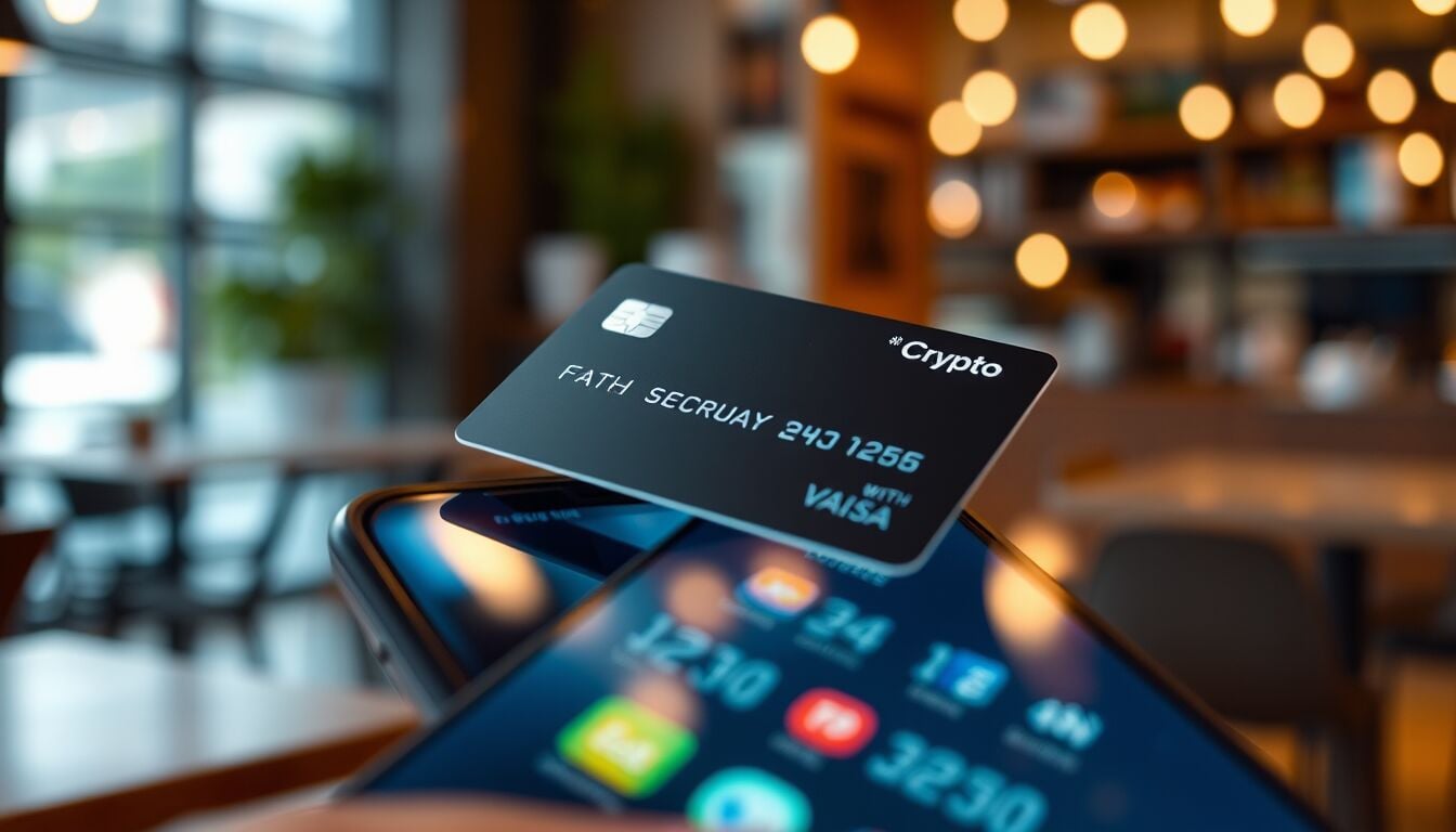 Stablecoin guida pratica agli acquisti quotidiani sicuri e veloci senza rinunciare alla tracciabilità