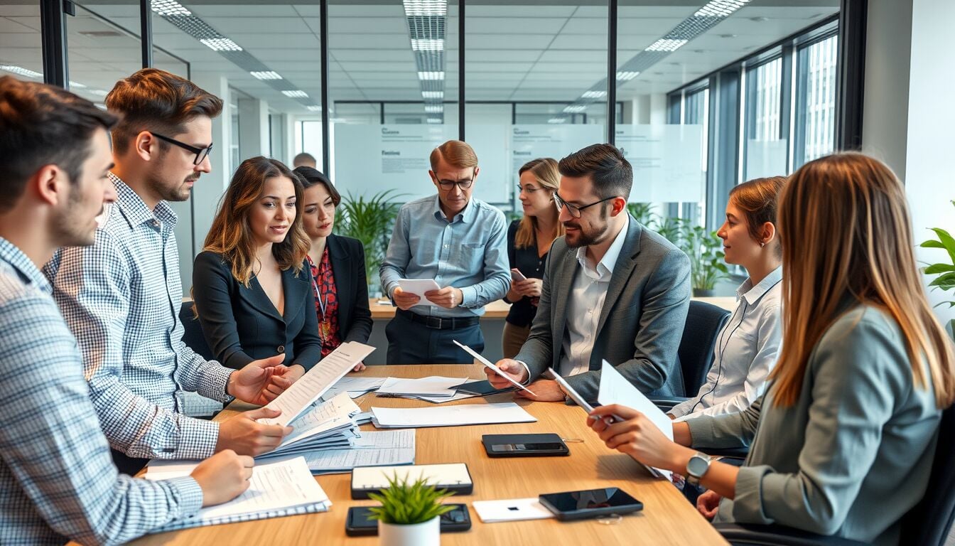 Statali, aumento mensile in busta paga spiegato voce per voce