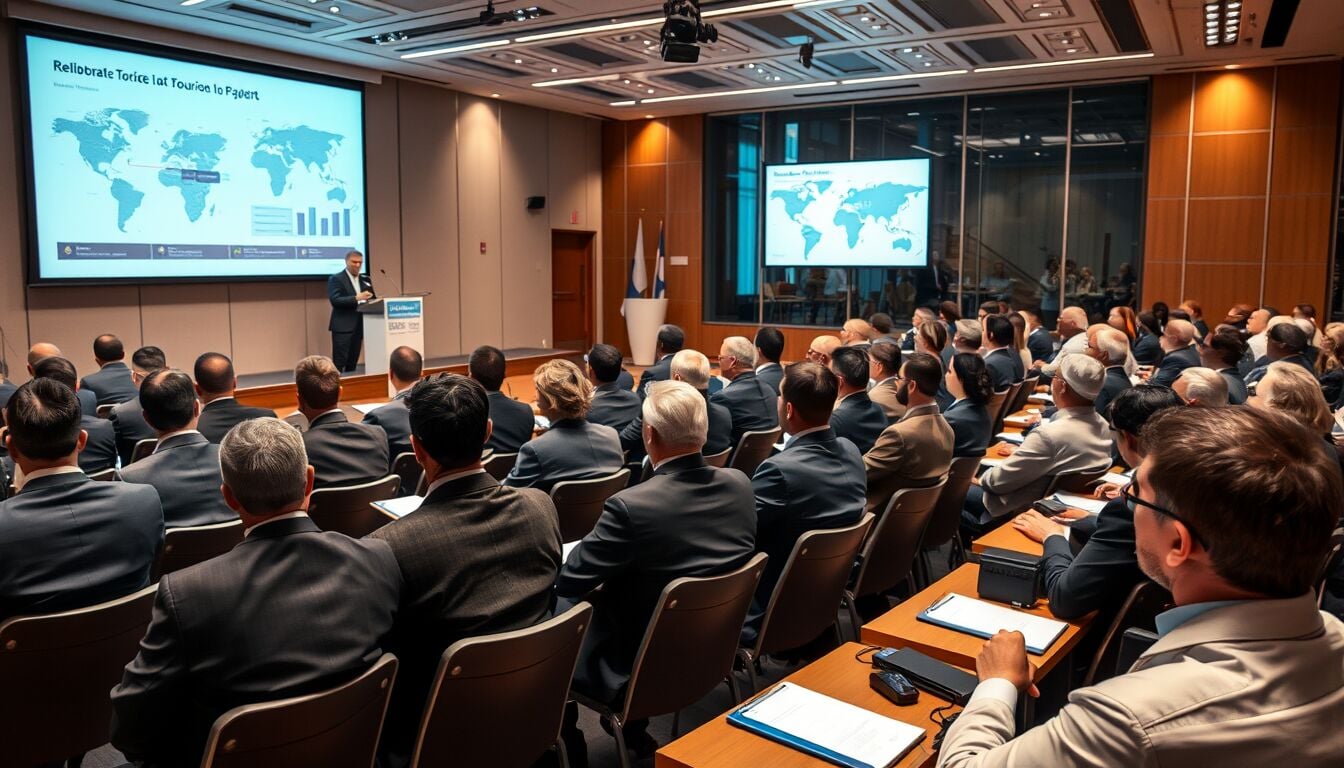 Stati Uniti inviano 2500 marines e navi da guerra per blindare lo stretto di Hormuz contro l’Iran