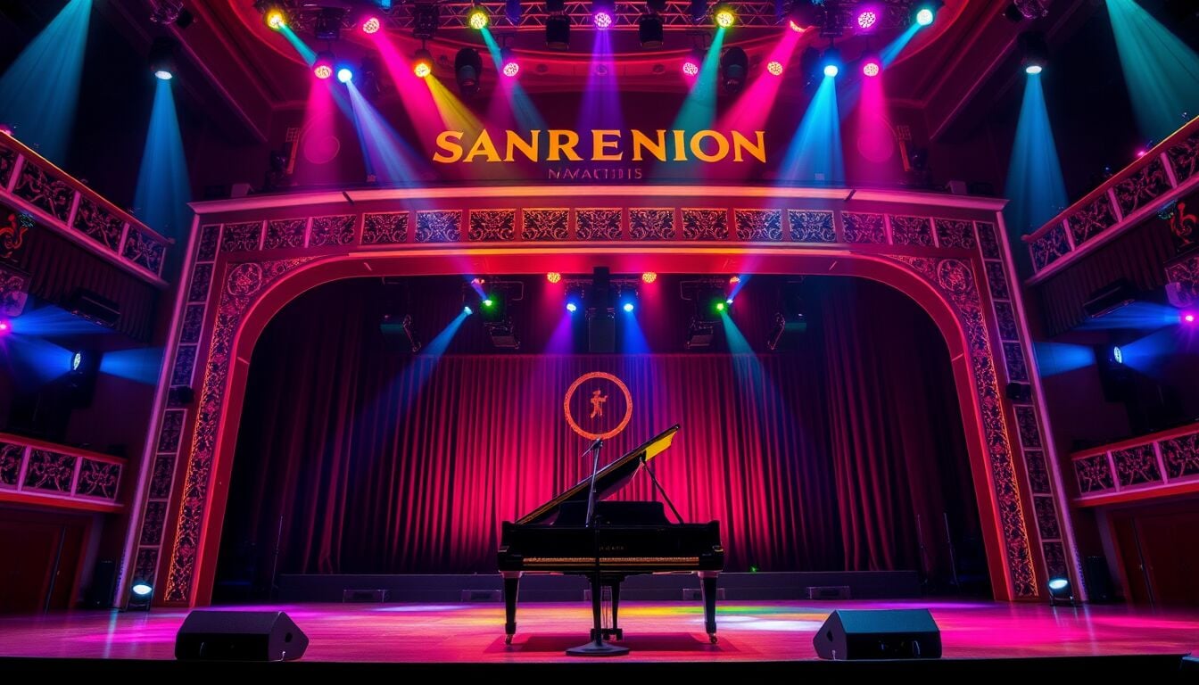 Stefano De Martino verso Sanremo, svolta alla conduzione di Affari Tuoi