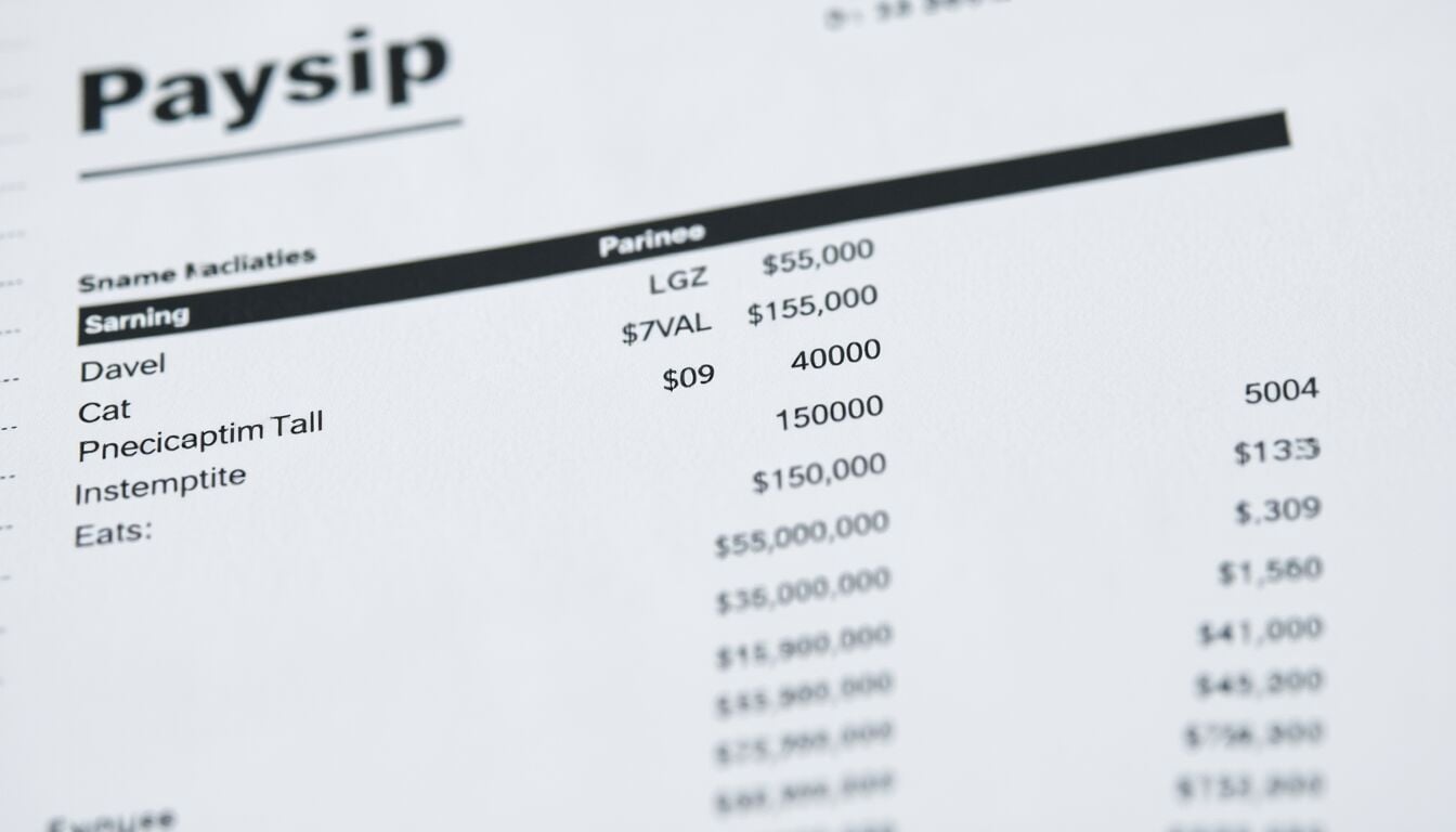 Stipendi, flat tax e rinnovi contrattuali: quanto cresce la busta paga tra aumenti, bonus e festivi