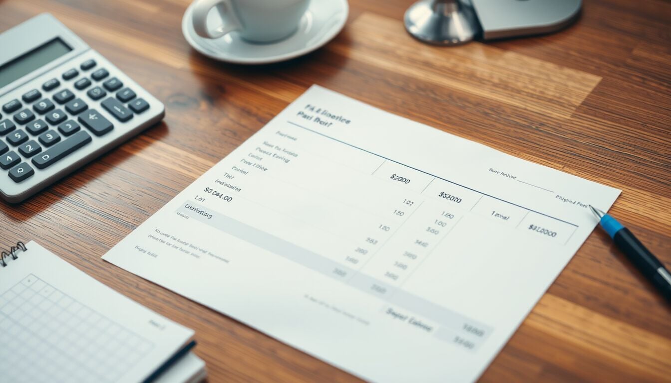 Stipendi, flat tax e rinnovi contrattuali: quanto cresce la busta paga tra bonus, straordinari e festività