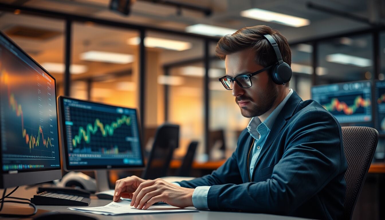 Stipendi marzo, come flat tax e festivi modificano la busta paga