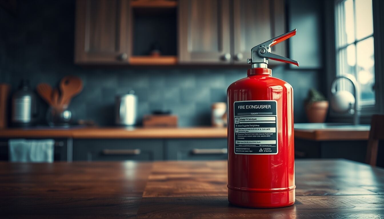 Svizzera aumenta drasticamente gli acquisti di attrezzature antincendio dopo tragedia