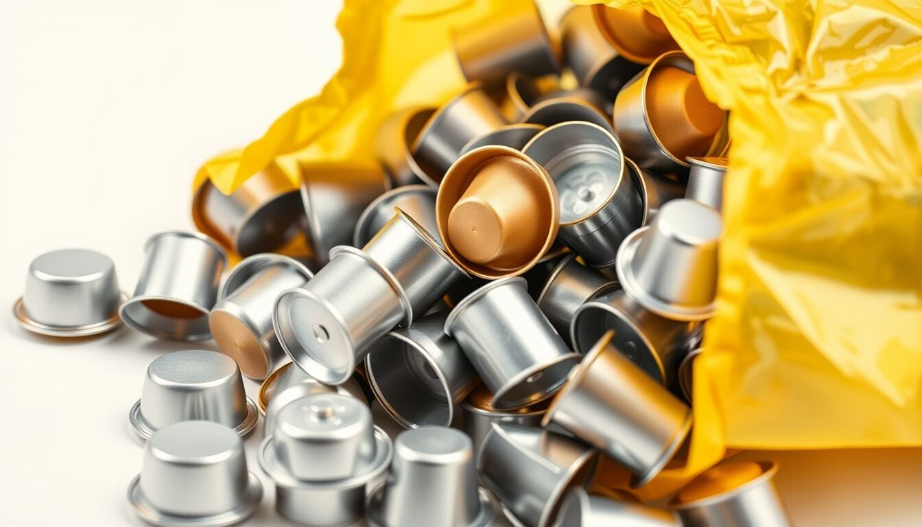 Svizzera respinge al referendum il taglio del canone tv pubblico, confermato il finanziamento al servizio pubblico