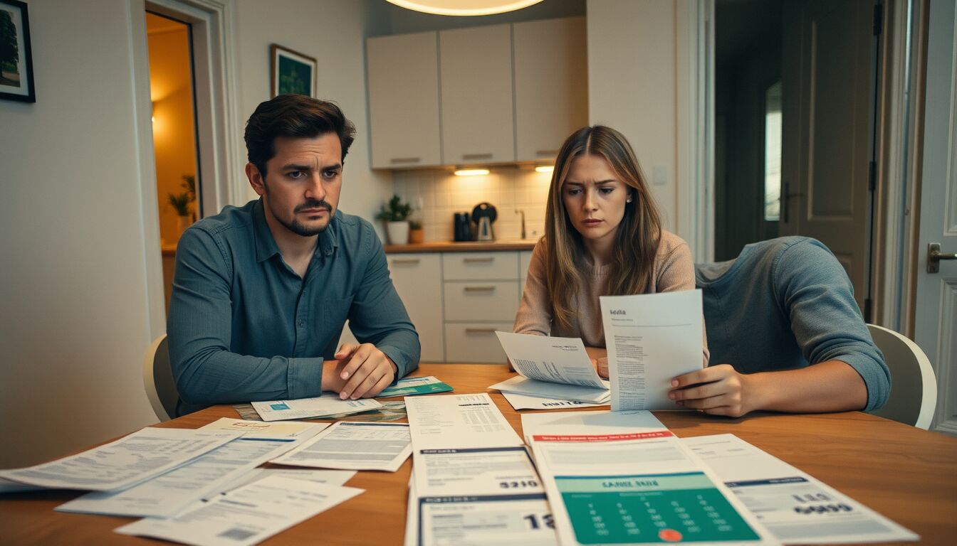 TARI rincari record nelle città italiane, ecco dove si paga di più