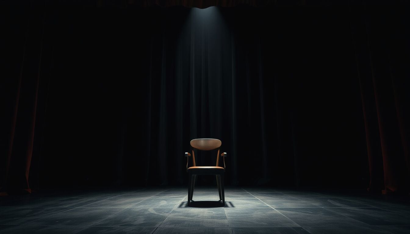 Teatro Parenti travolto da polemiche online per l’evento con Meloni, pioggia di insulti alla direttrice