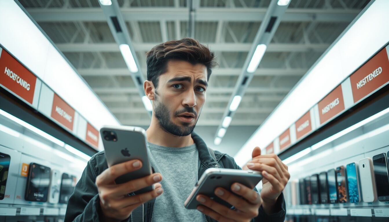 Telefonia sotto pressione, nuova maxi tassa in arrivo fa esplodere i costi in bolletta