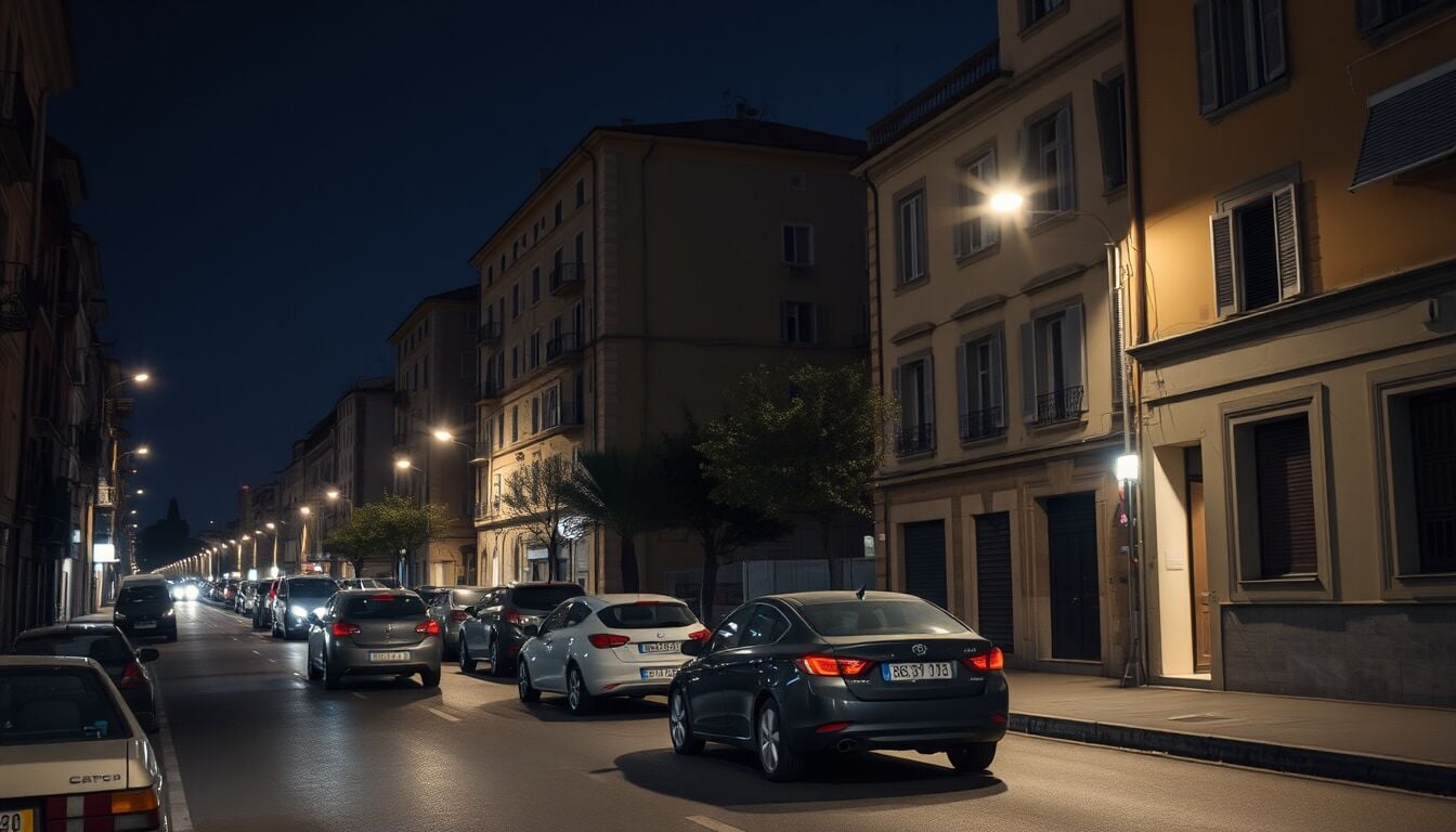 Terremoto a Ciampino, lieve scossa percepita nettamente anche in diverse zone di Roma