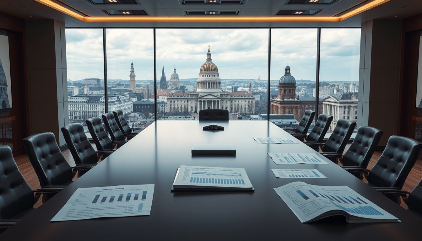 Tesoro lancia nuova emissione Bot: calendario aste di marzo e stime aggiornate sui rendimenti attesi