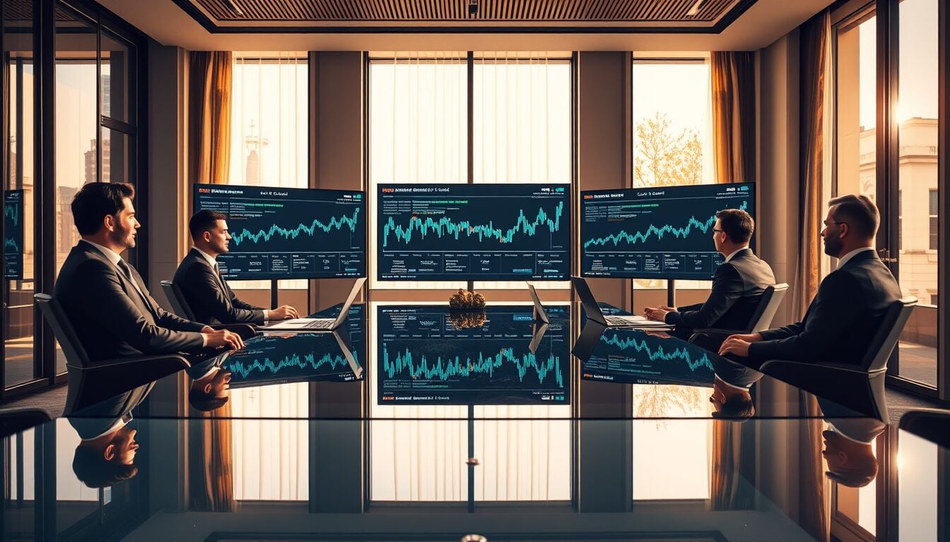 TIM chiude il rosso, torna in utile e rassicura gli azionisti