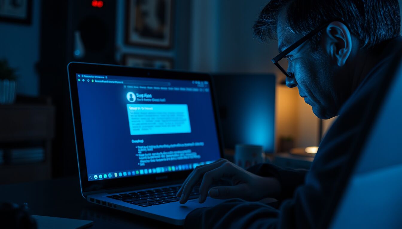 TIM fatture duplicate nella posta elettronica come funziona la nuova truffa che svuota il conto
