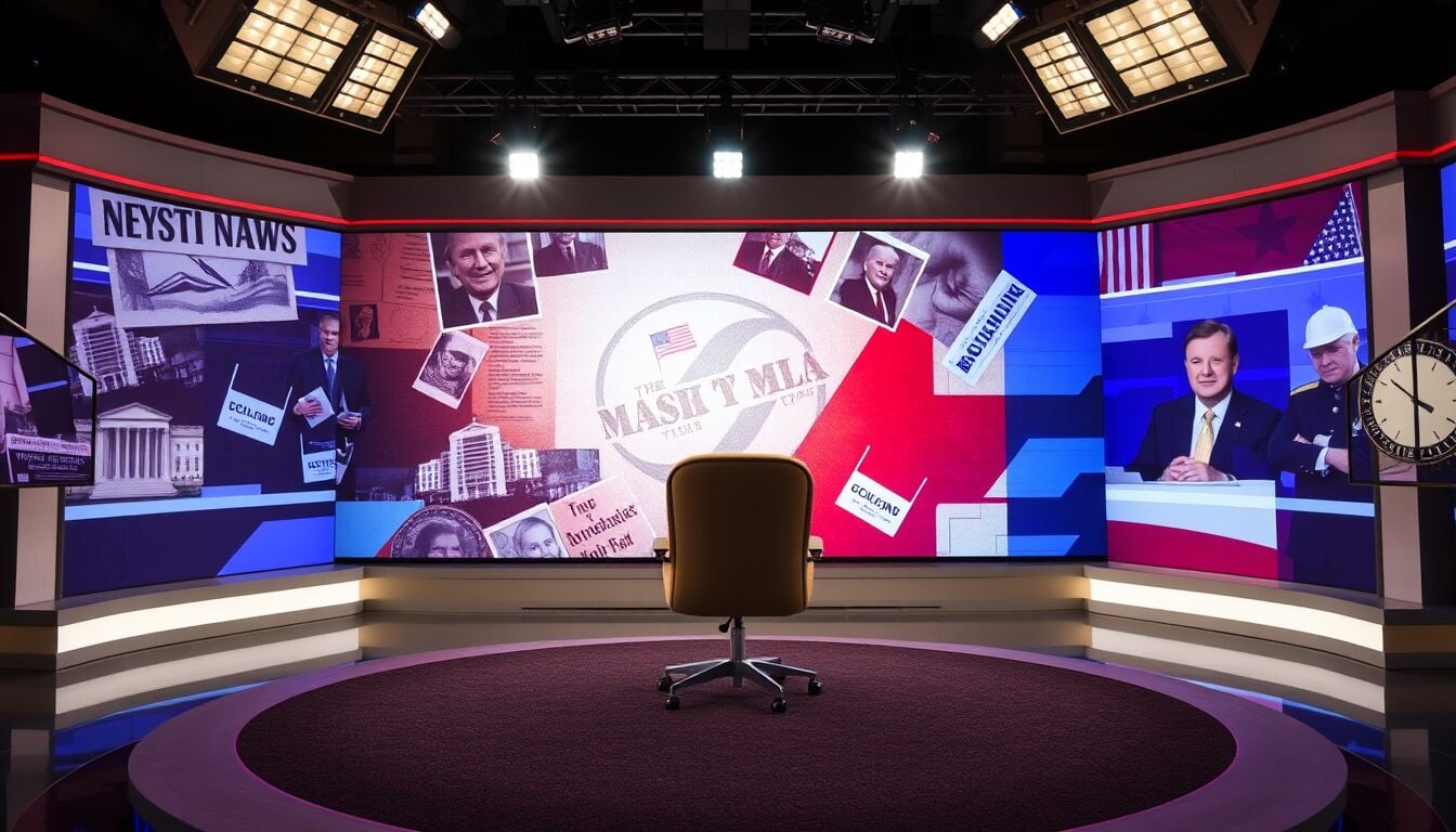 Tommaso Cerno debutta in Rai con 2 di picche e scoppia polemica