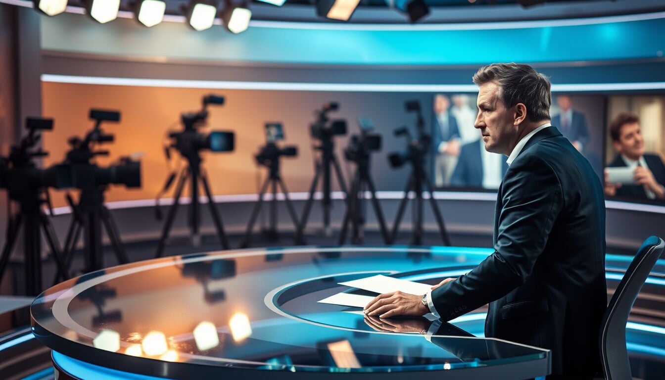 Tommaso Cerno denuncia attacchi omofobi contro lui e Pierluigi Diaco