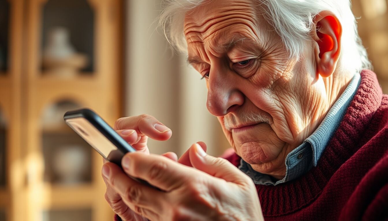 Truecaller introduce nuove funzioni avanzate per difendere tutta la famiglia dalle truffe telefoniche