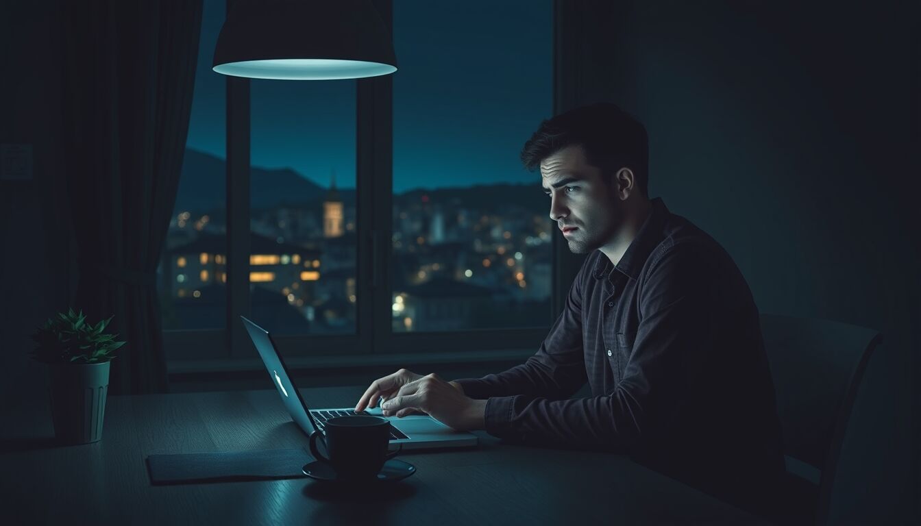 Truffatori promettono lavoro in Svizzera e chiedono anticipi in denaro: come riconoscere le false offerte