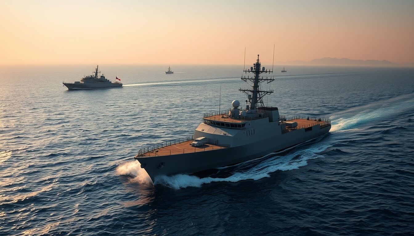 Trump accusa il Regno Unito di inerzia sul caso Iran e promette conseguenze future