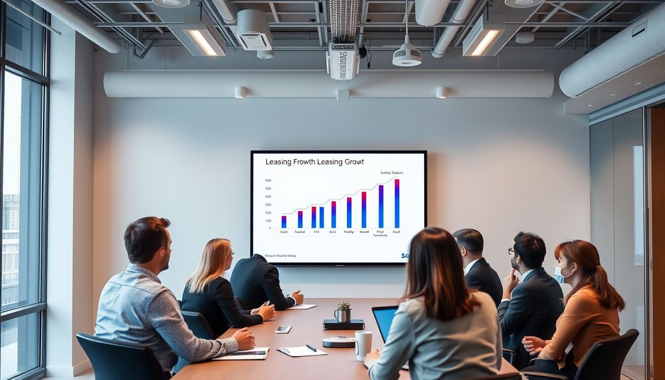 Trump accusa la Spagna e annuncia stop agli accordi commerciali