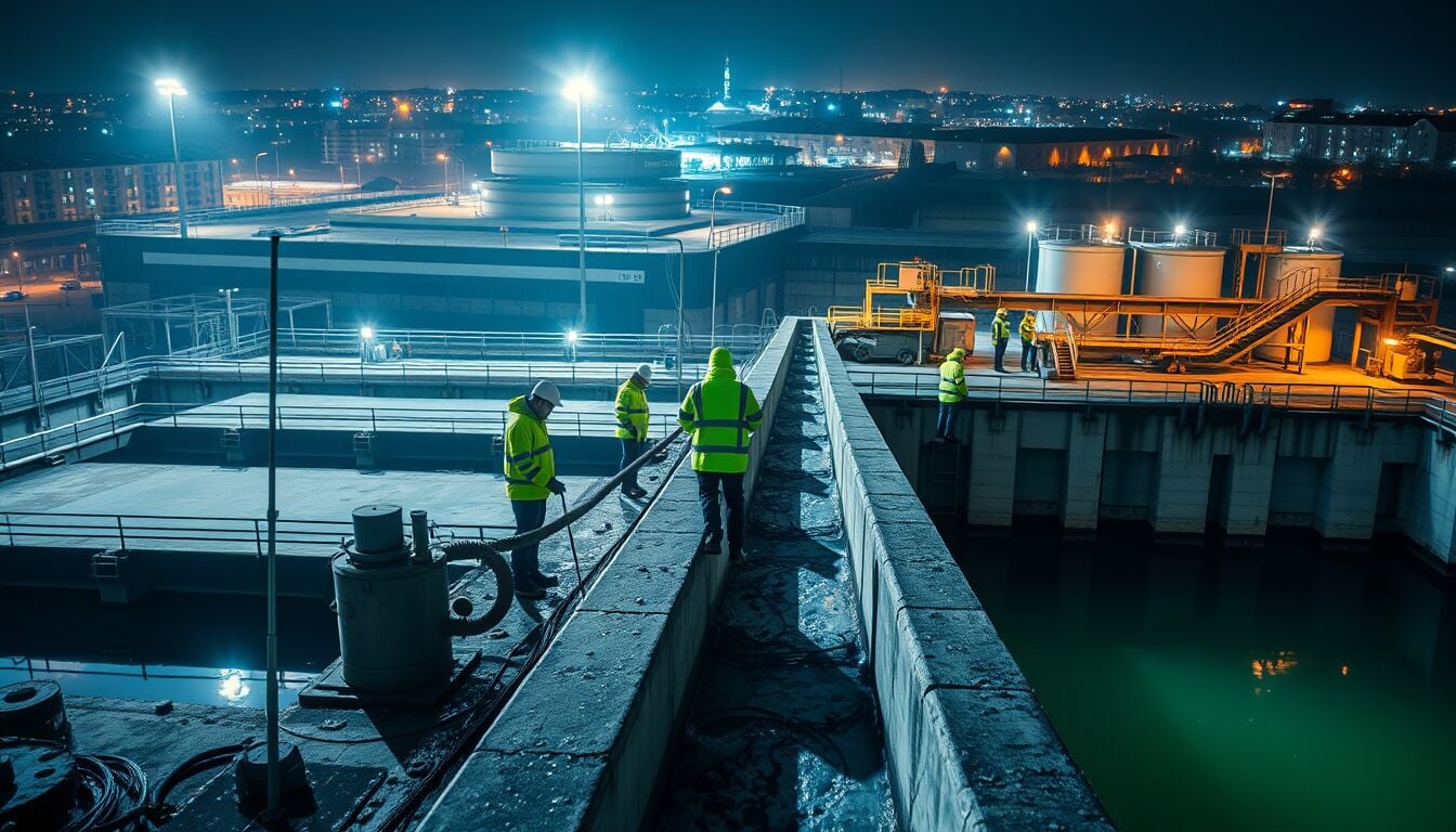 Trump avverte l’Iran: basta raid sul Qatar o colpiremo in profondità infrastrutture energetiche e militari