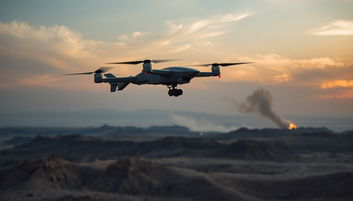 Trump prevede blitz rapido in Iran e annuncia apertura di Teheran