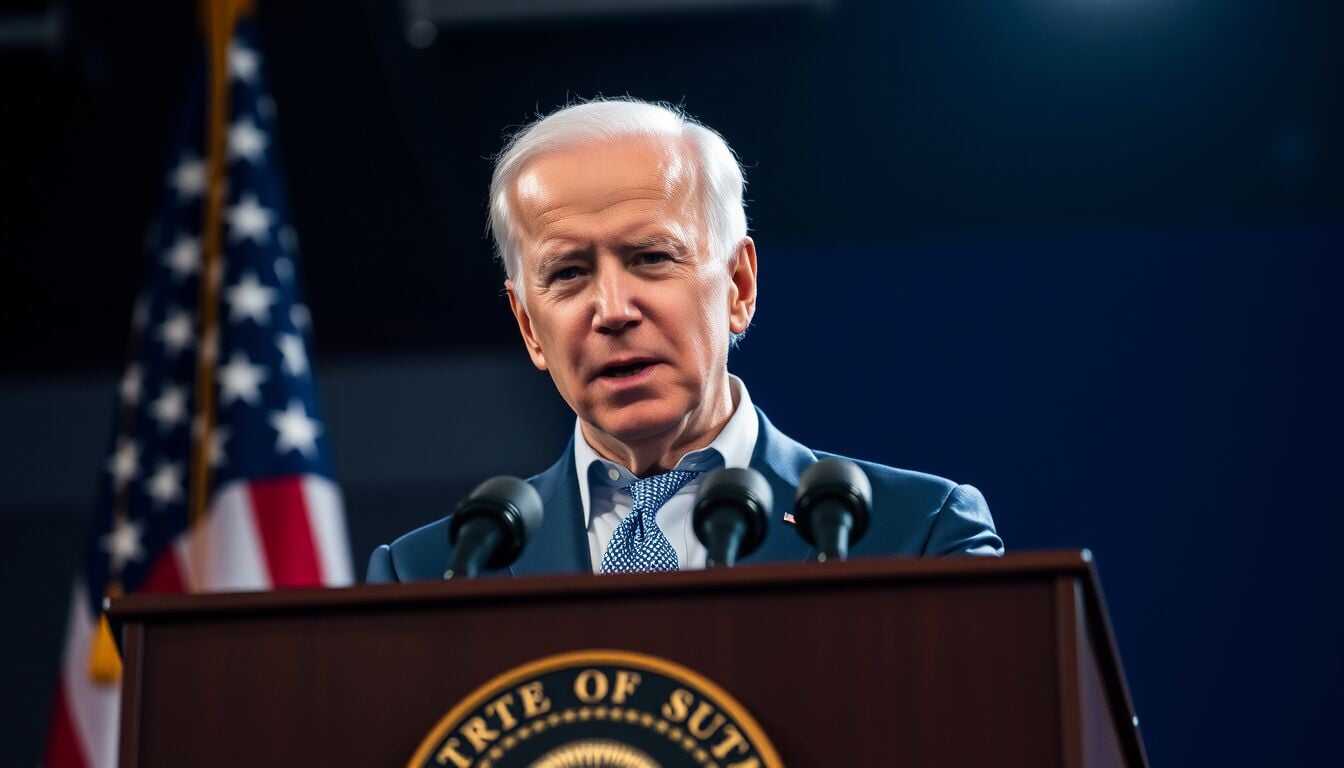 Trump promette offensiva totale e assicura che il conflitto proseguirà fino alla sconfitta definitiva