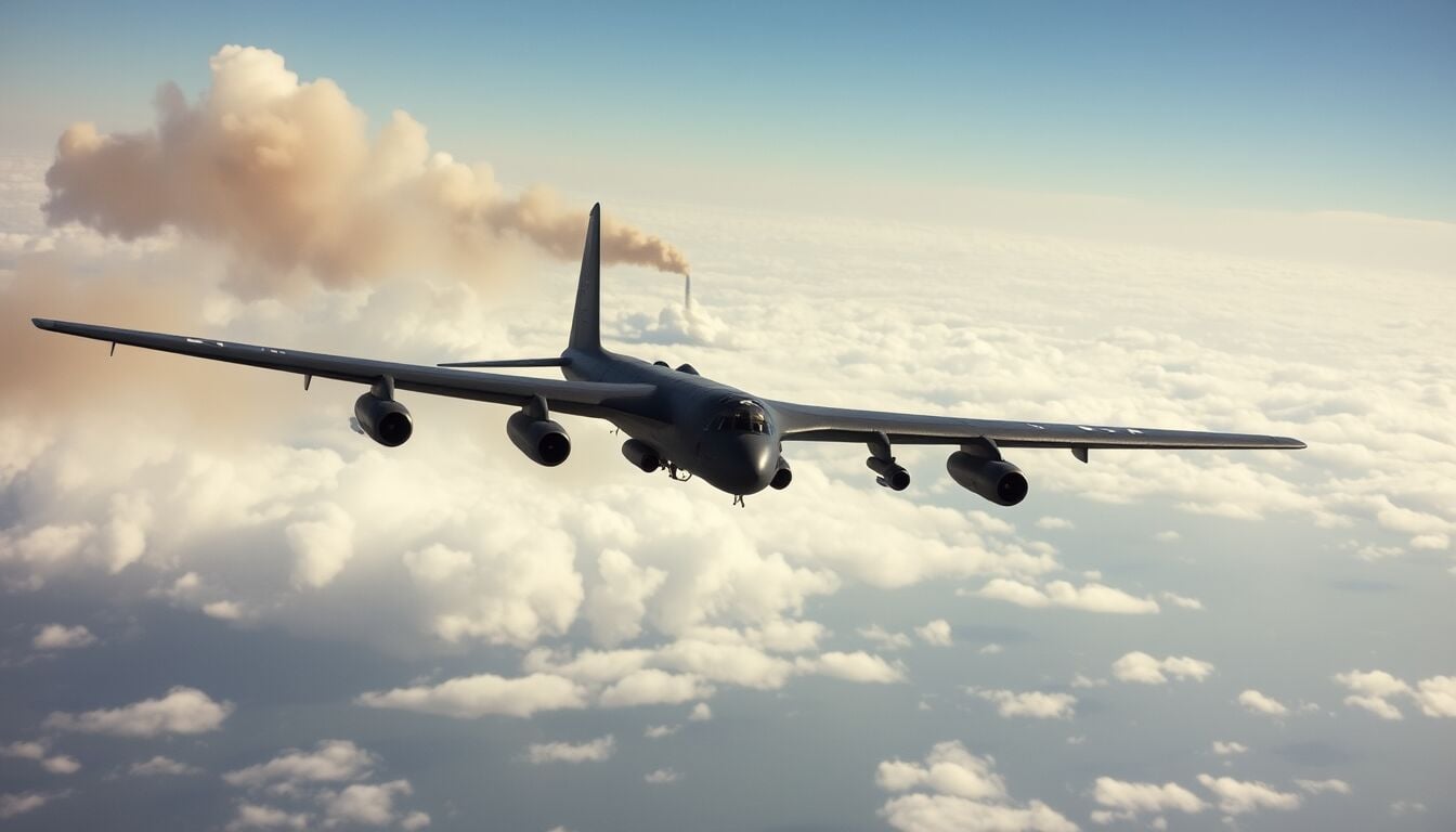 Trump pronto a schierare l’esercito per assicurarsi il controllo strategico delle scorte di uranio