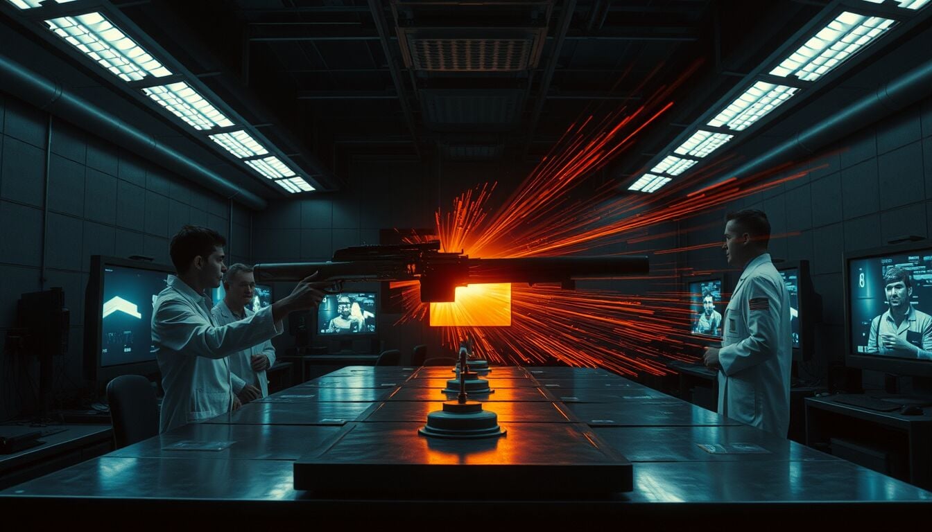 Trump regala scarpe Florsheim a collaboratori e amici ma il marchio prende le distanze pubblicamente