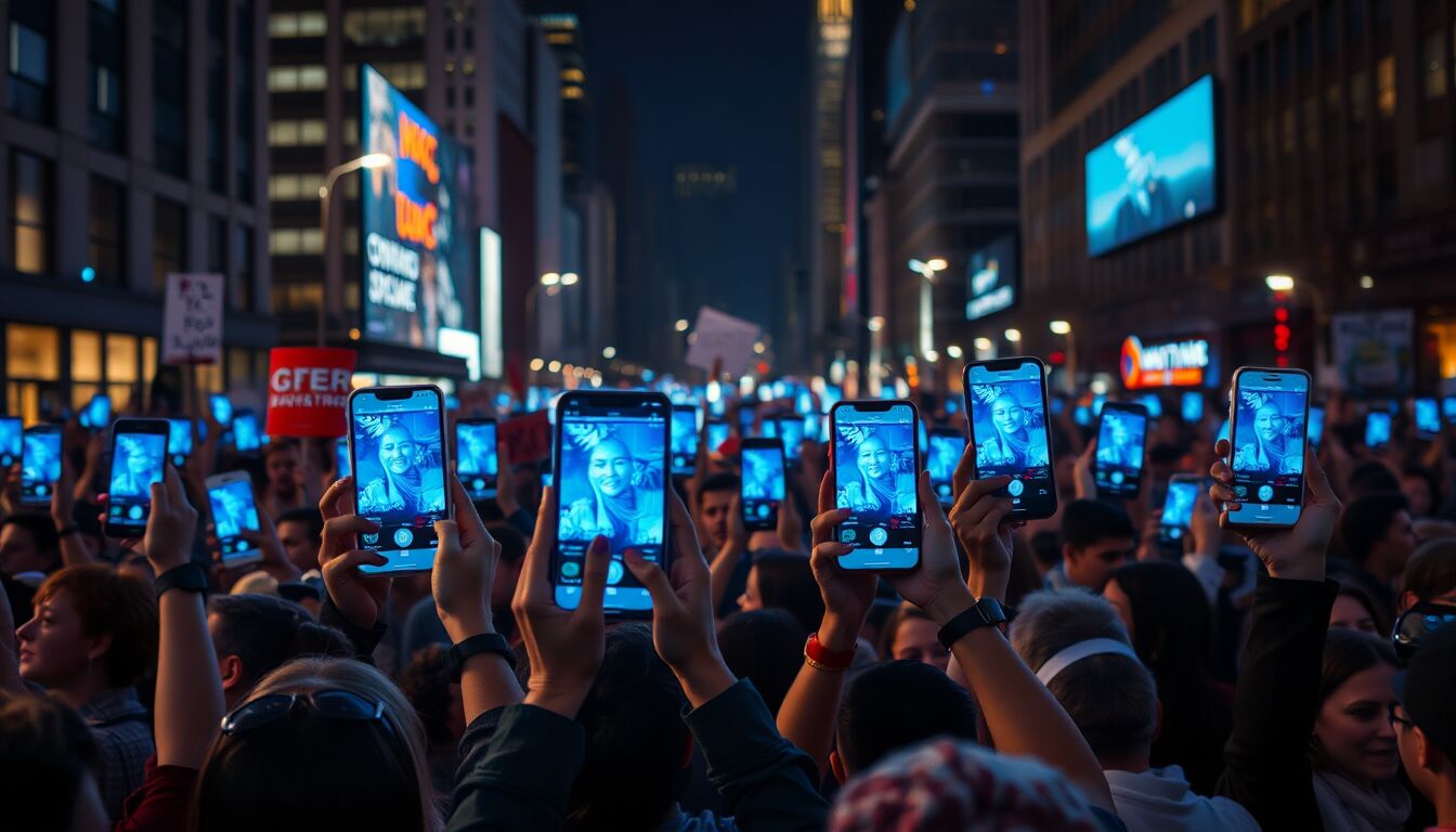 Twitter dalla rivoluzione dei social al declino di X: come la piattaforma ha trasformato la comunicazione globale