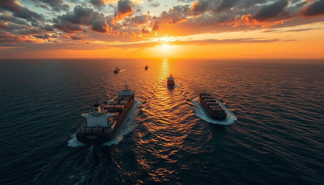 Ue avverte sui rischi di escalation incontrollabile e instabilità europea