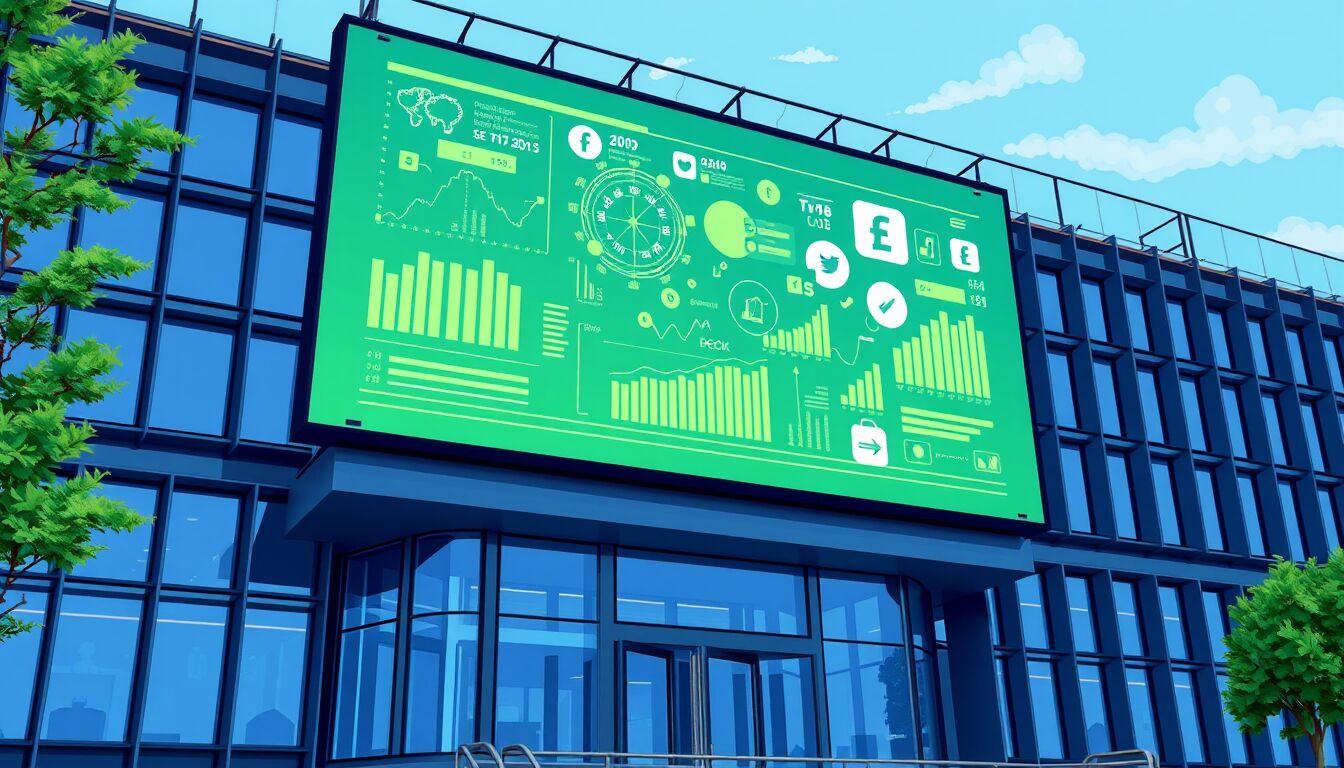 UE istituisce Centro europeo per contrastare disinformazione e manipolazione online