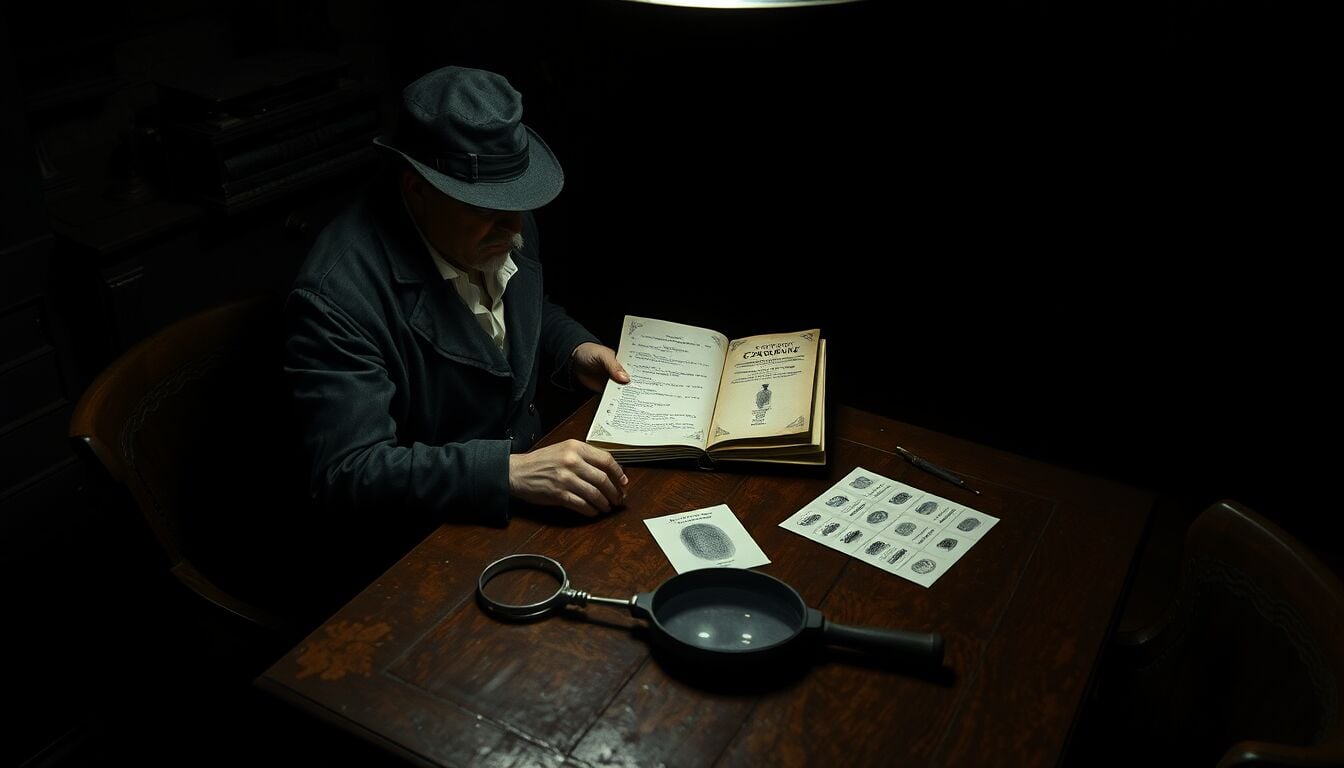 Ultramaratona rischi nascosti come gli sforzi estremi possono danneggiare il sangue e la salute