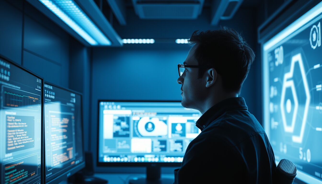 Umanità freno necessario all’intelligenza artificiale: perché il limite umano protegge innovazione e società