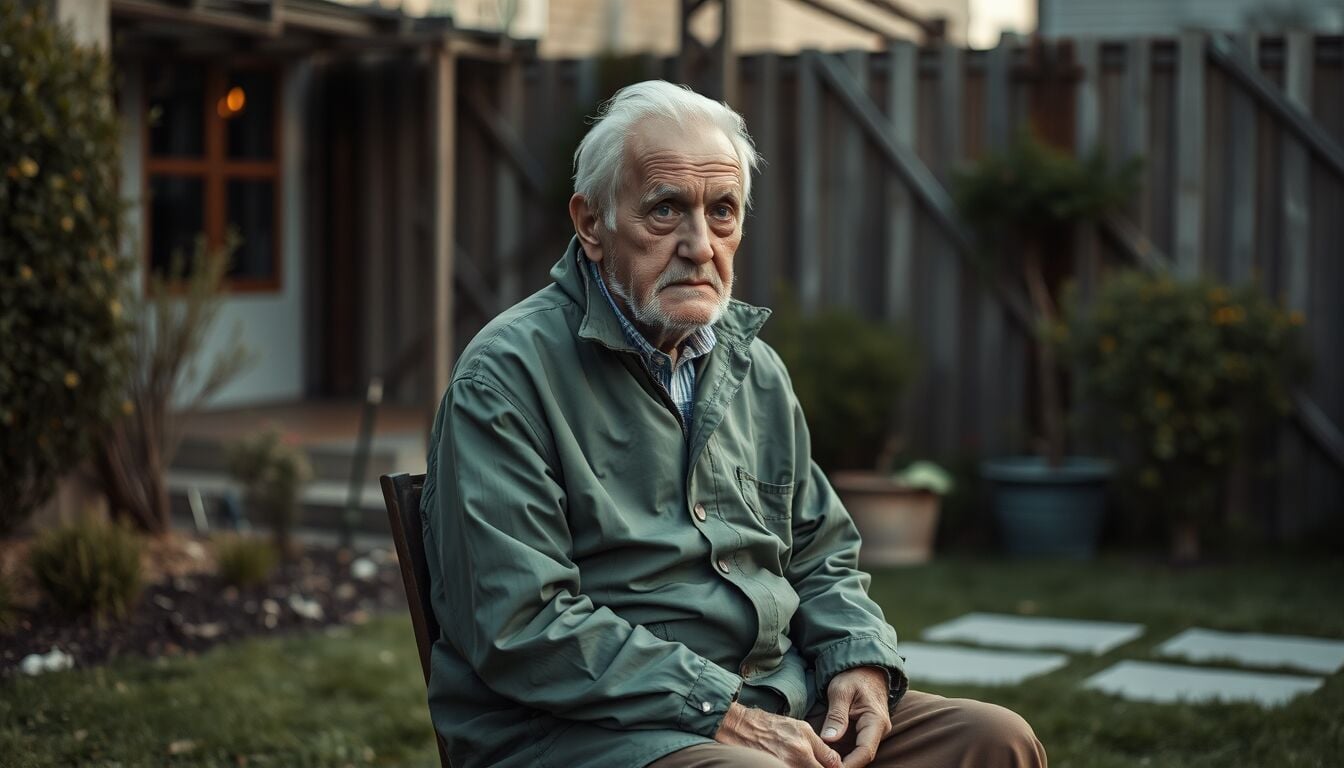 Umberto Bossi dalla ribellione al dramma dell’ictus la vera parabola del Senatur