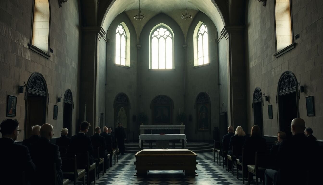 Umberto Bossi funerali a Pontida cerimonia privata e grande partecipazione annunciata dalla comunità politica