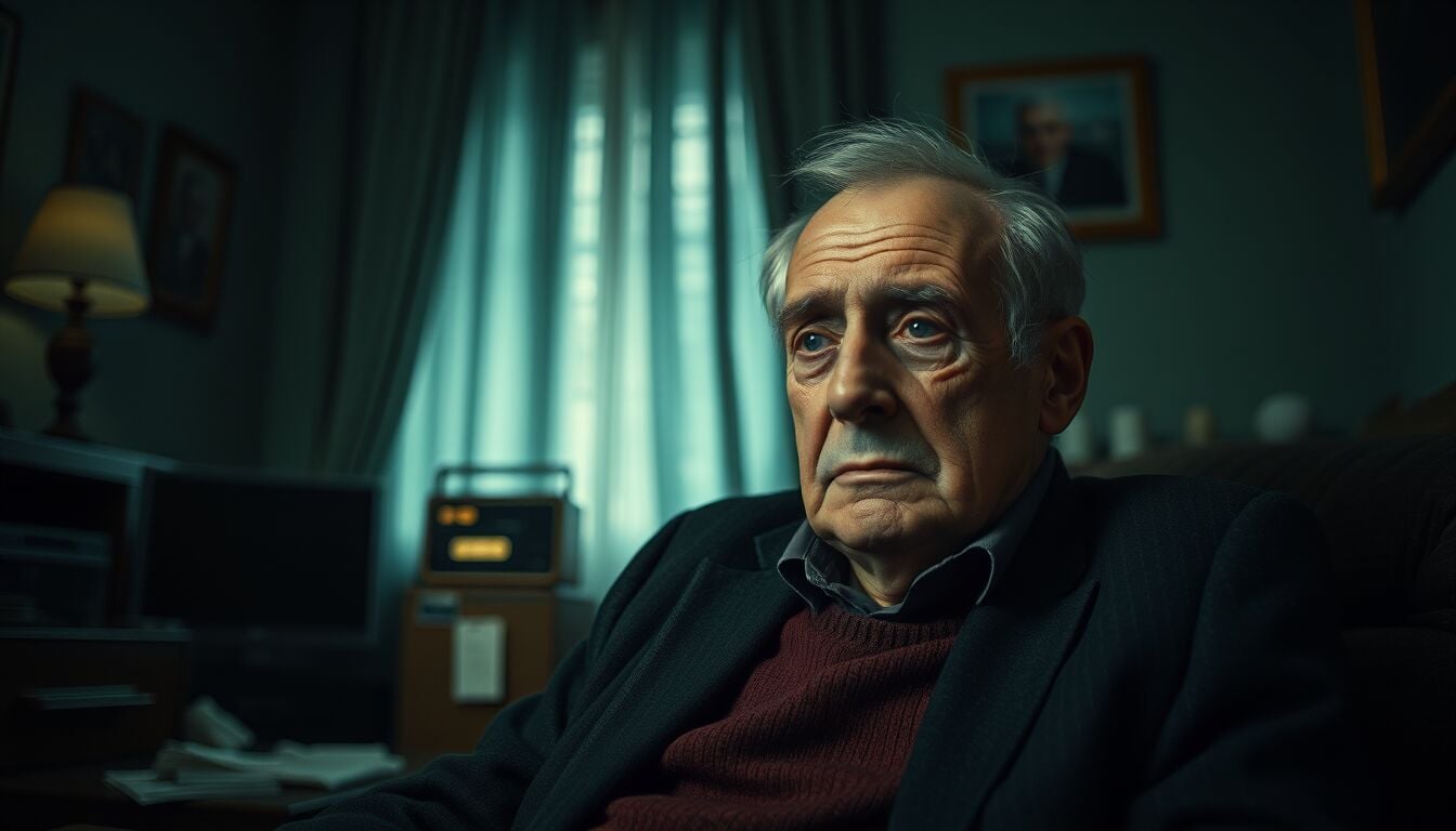 Umberto Bossi muore a 84 anni il fondatore della Lega resta simbolo del federalismo italiano