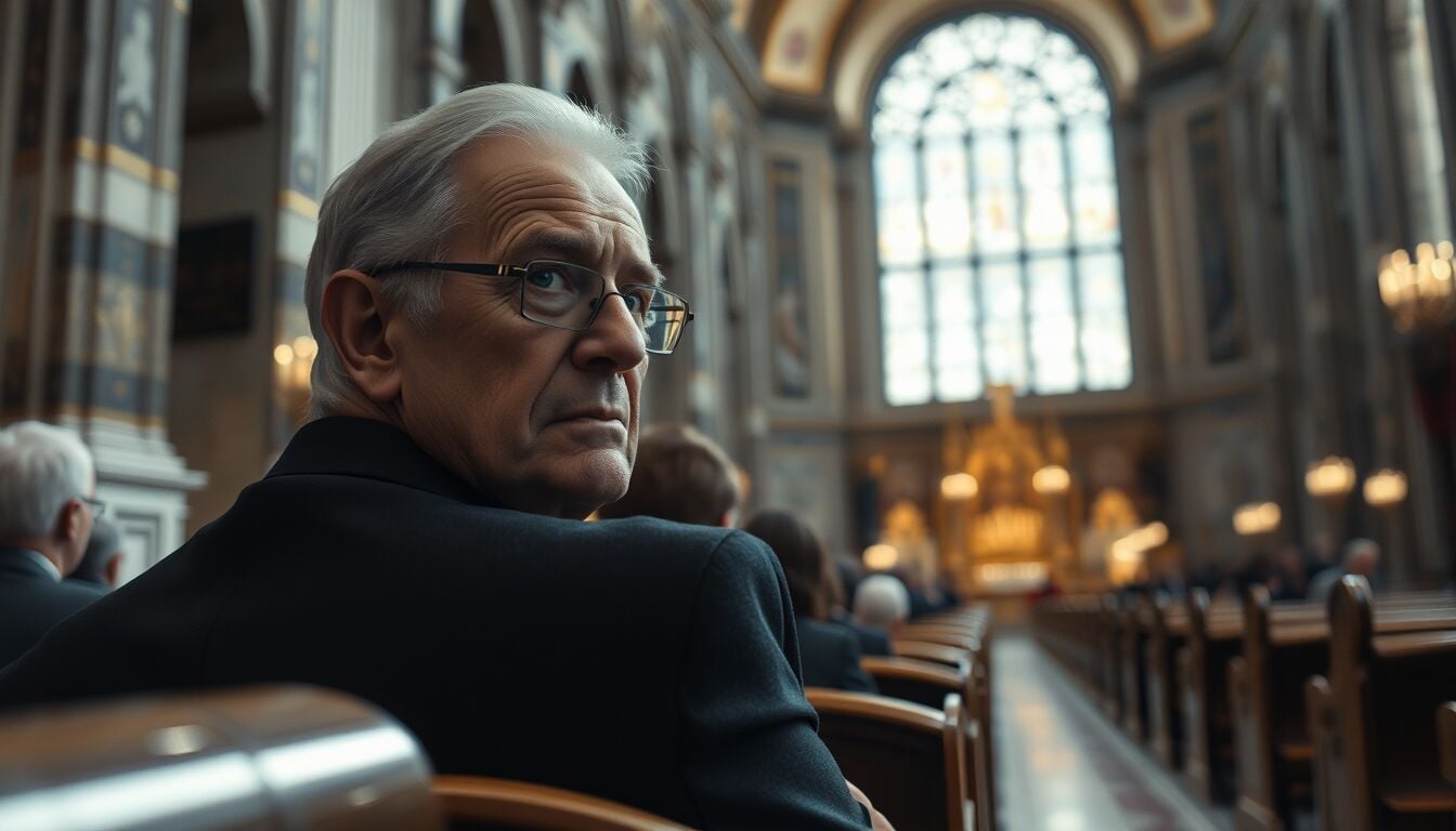 Umberto Bossi racconta il legame con Berlusconi tra scontri politici, alleanze decisive ed emozione al funerale