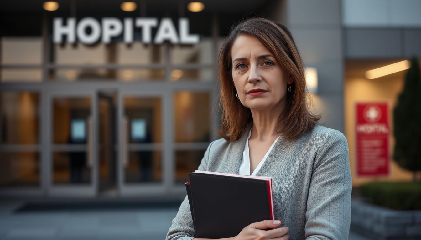 Umberto Bossi riconosce il ruolo decisivo della moglie Manuela nella nascita della Lega