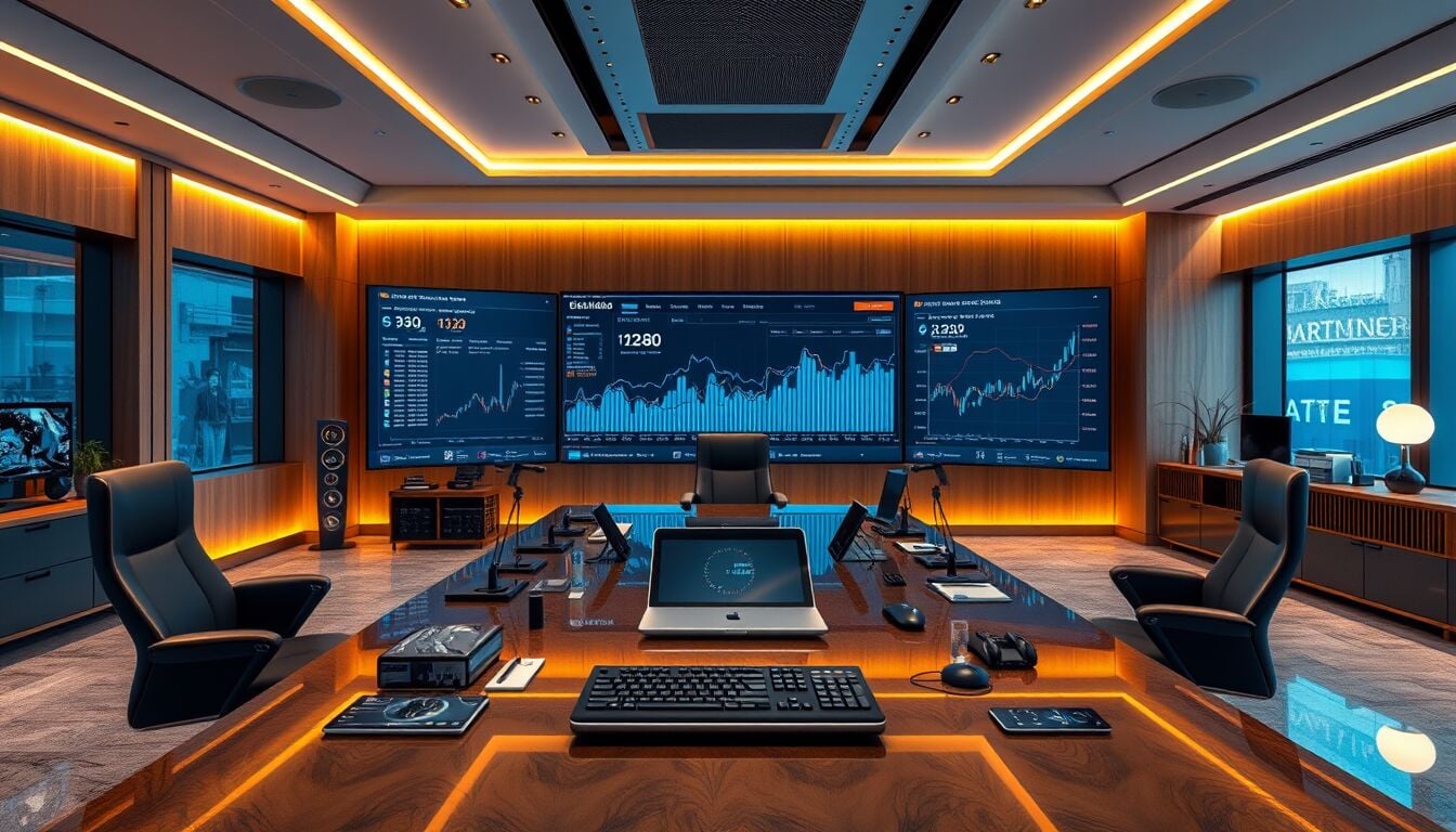 Uomini più ricchi del mondo Musk domina, sorprende l’ascesa dell’italiano Giancarlo Devasini