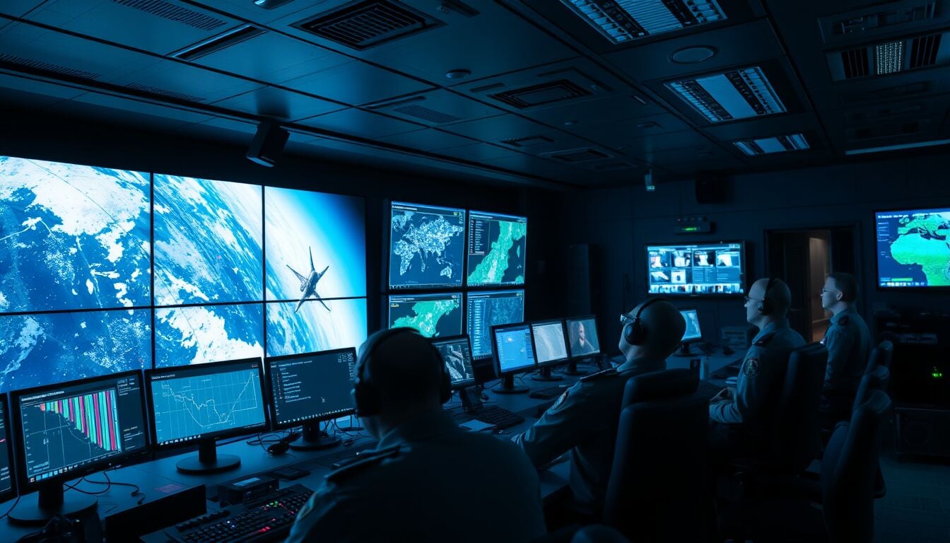 USA colpiscono l’Iran con raid mirati, l’intelligenza artificiale seleziona e coordina mille obiettivi