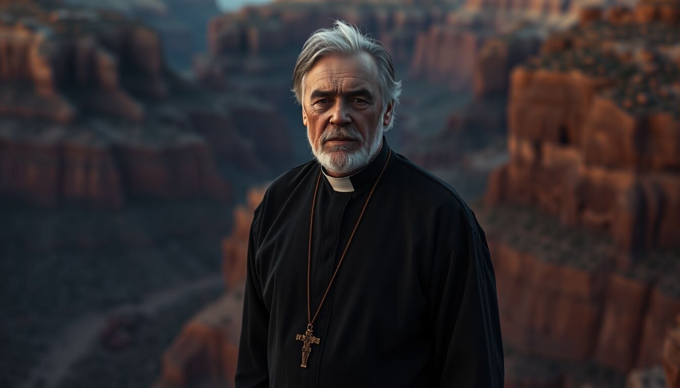 Val Kilmer torna sullo schermo con voce ricreata dall’intelligenza artificiale