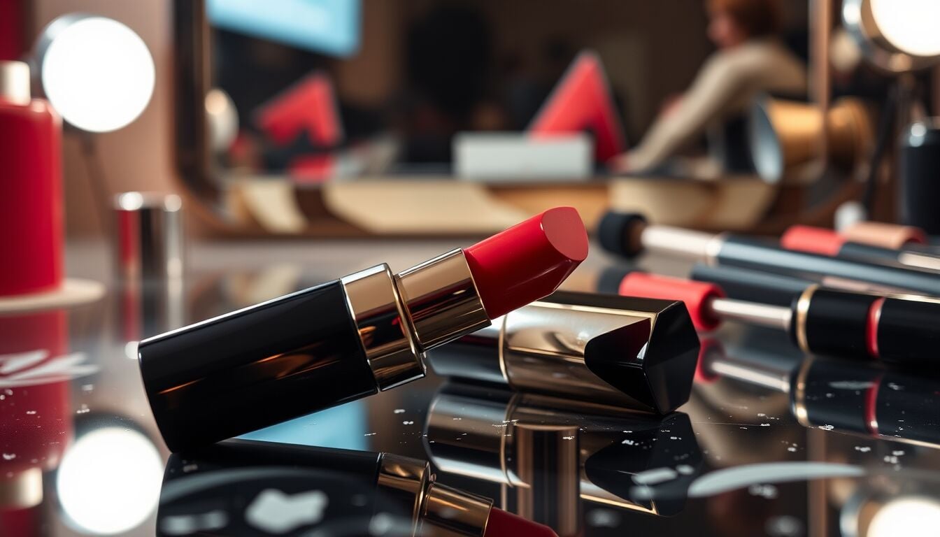 Valeria Marini pretende scuse pubbliche da Nino Frassica dopo gag offensiva