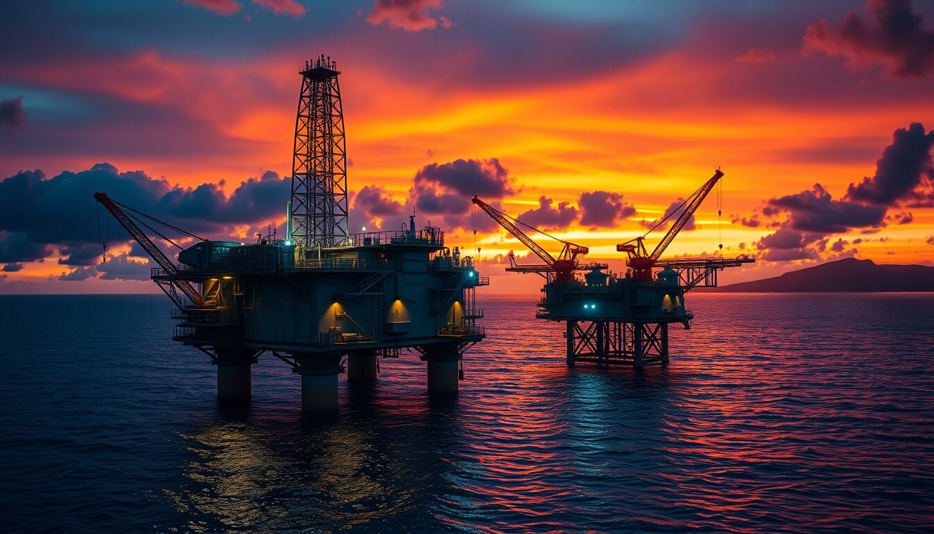 Venezuela apre la stagione post Maduro e riporta in primo piano i progetti energetici di Eni e Repsol