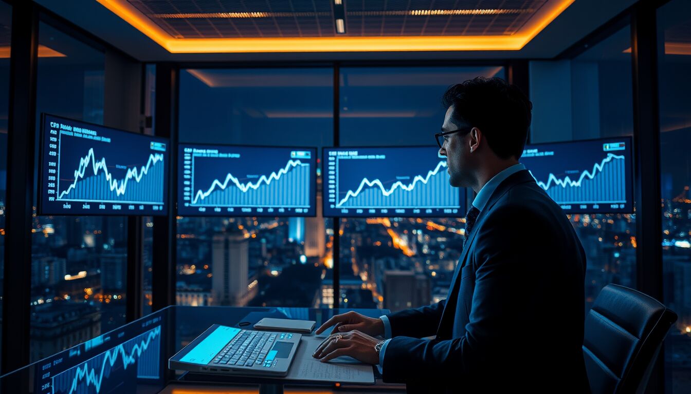 Venture capital italiano verso record, crescita trainata da mega operazioni su startup e scaleup