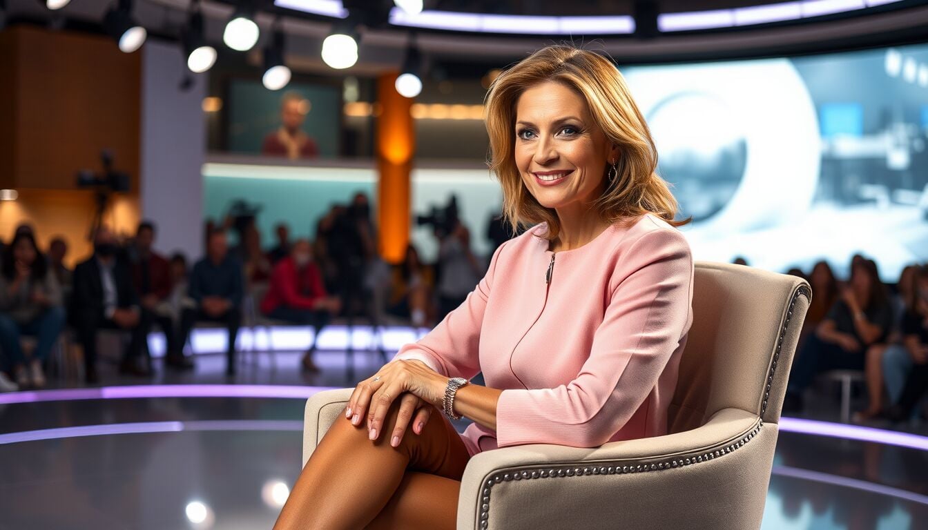 Verissimo anticipa ospiti e sorprese della nuova puntata su Canale 5