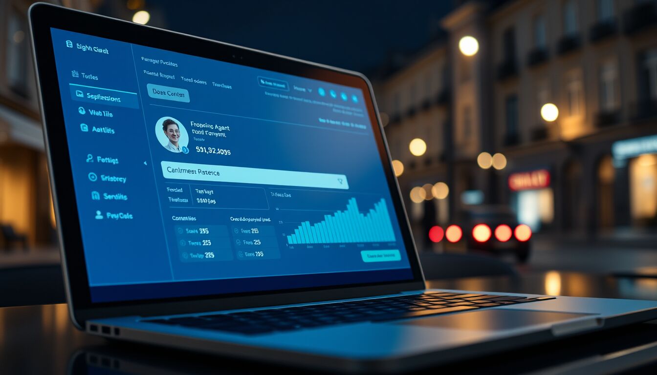 Visa avvia Agentic Ready in Europa e accelera pagamenti con intelligenza artificiale